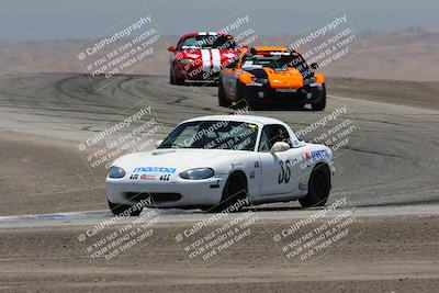 media/Jun-02-2024-CalClub SCCA (Sun) [[05fc656a50]]/Group 3/Race/